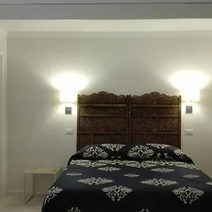 Piano Nobile Bed & Breakfast