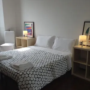 A Casa Di Nancy 2*, Roma Italia
